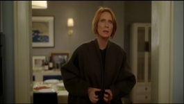 And Just Like That - Season 03 Episode 12